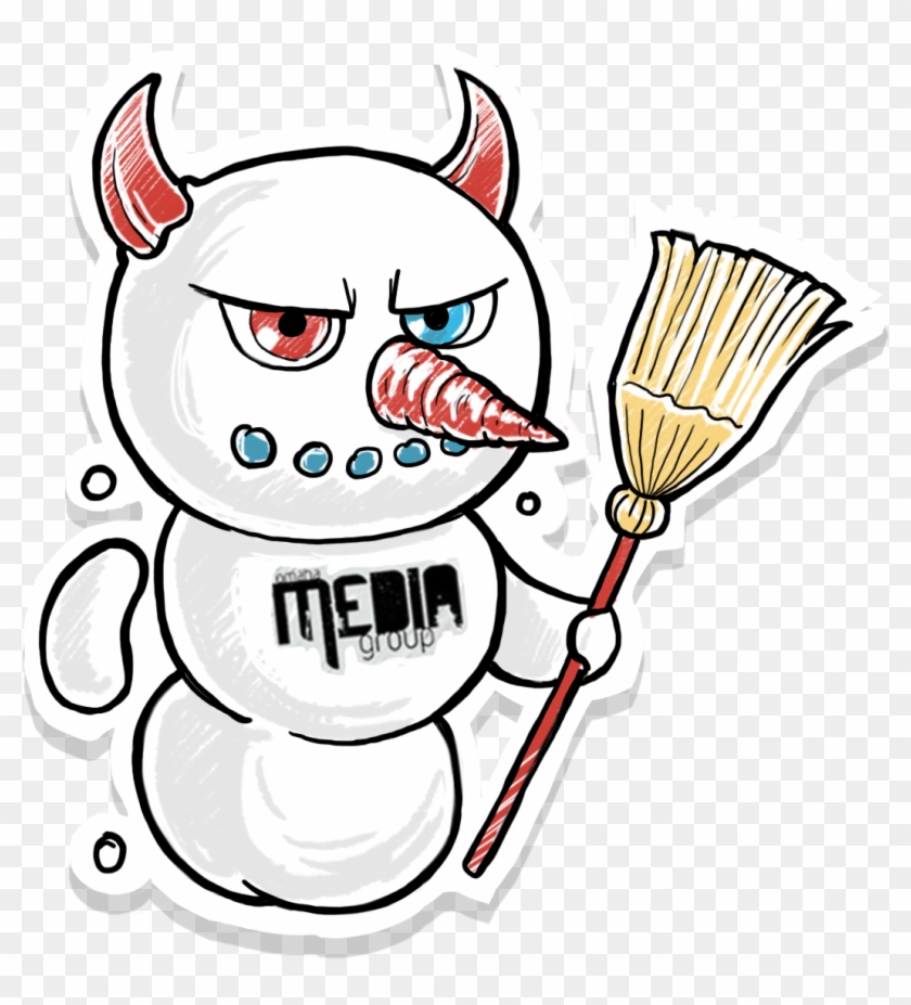 Monster - Monster #1519219