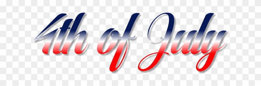 4th Of July - 4th Of July #1519220