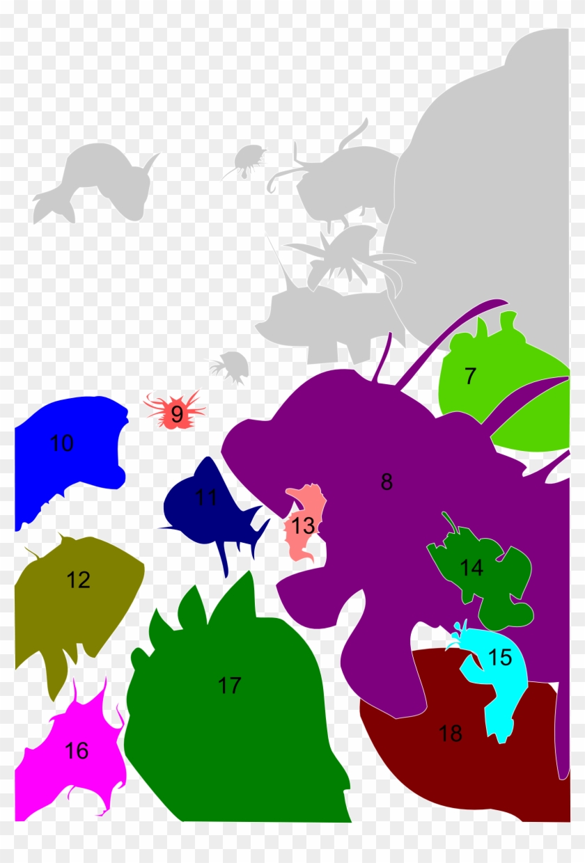 Mirror Clipart Inherent - Mirror Clipart Inherent #1519225