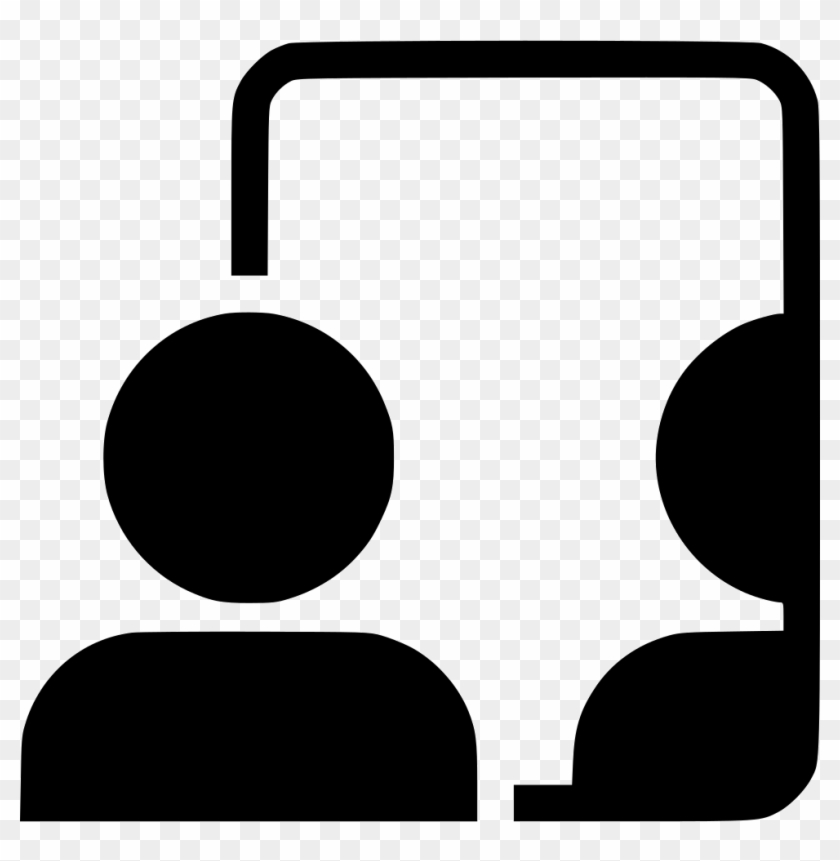 Mirror Clipart Svg - Mirror Clipart Svg #1519226