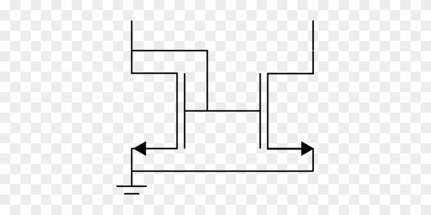Computer Icons Drawing Mirror Mosfet /m/02csf - Computer Icons Drawing Mirror Mosfet /m/02csf #1519243