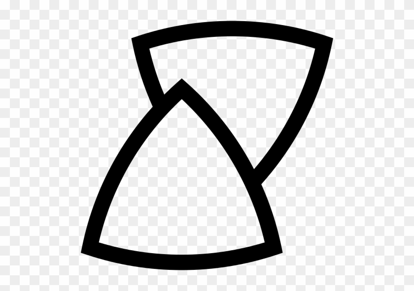 Nachos Png File - Nachos Png File #1519274