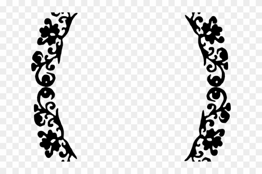 Mirror Clipart Vintage Mirror - Mirror Clipart Vintage Mirror #1519283