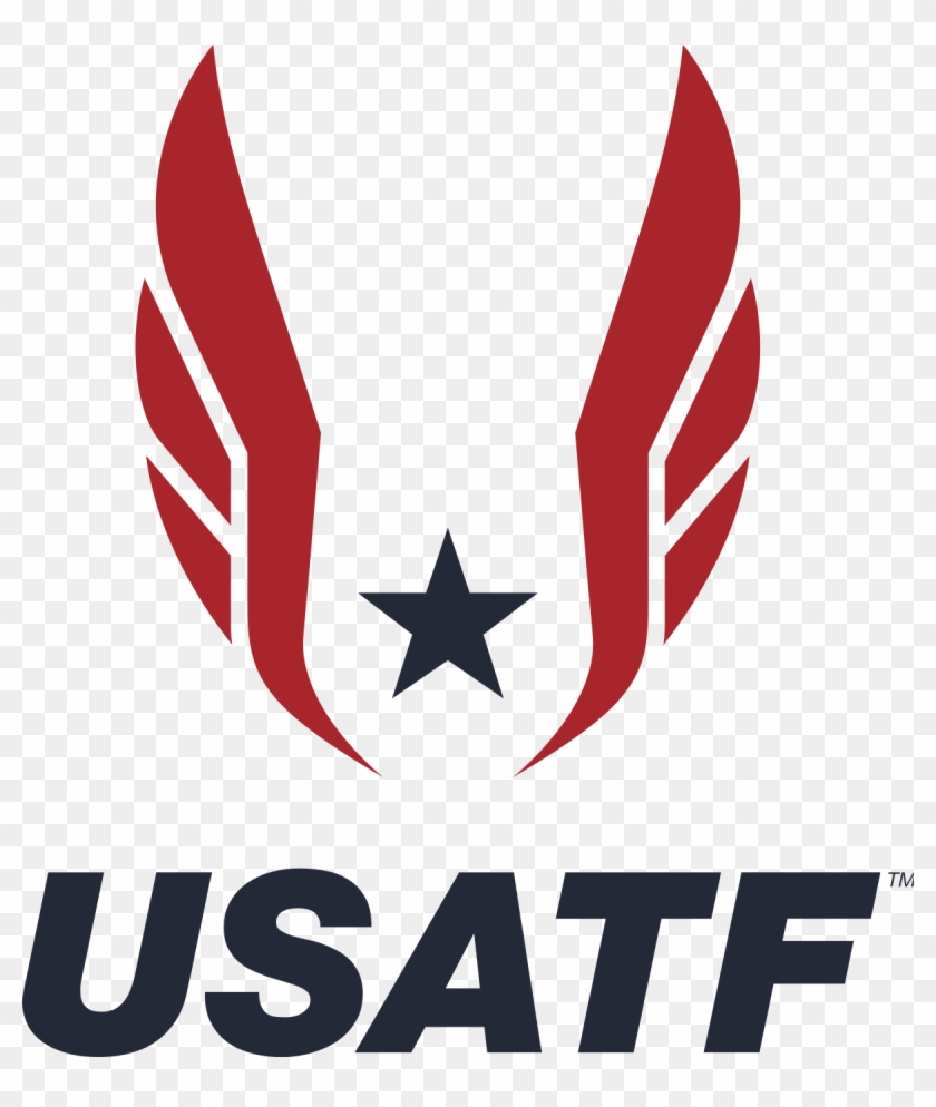 Usa Track Field Wikipedia - Usa Track Field Wikipedia #1519289