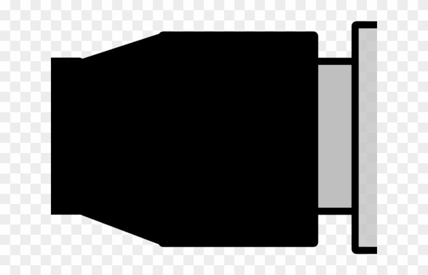 Plug Clipart Male - Plug Clipart Male #1519313