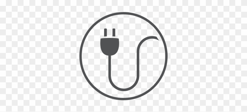 Feature Buttons Plug In - Feature Buttons Plug In #1519327