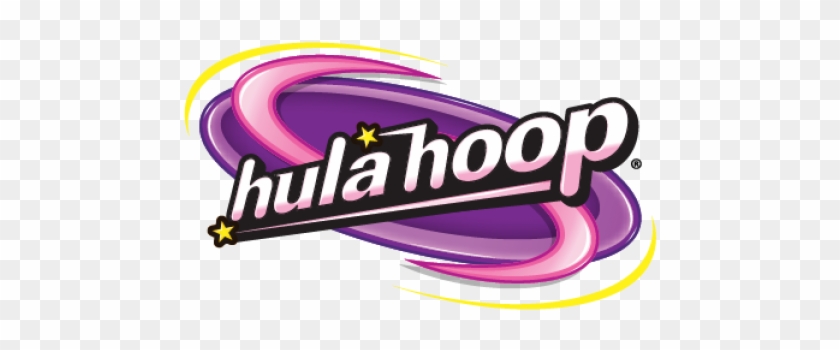 Hulahoop Banner-1140x380 - Hulahoop Banner-1140x380 #1519335