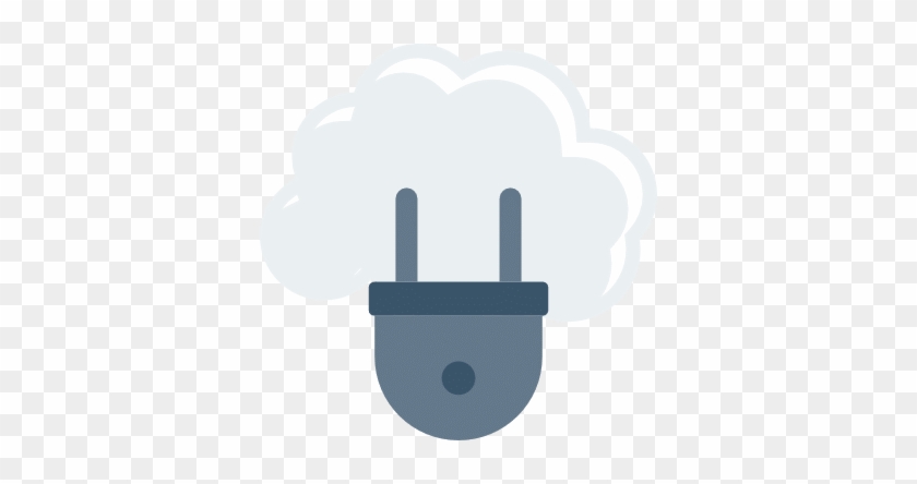 Manually Update Wordpress Plugin - Manually Update Wordpress Plugin #1519345