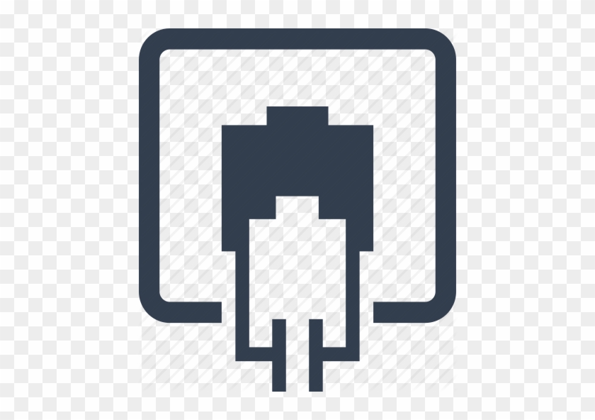 Plug Clipart It Support - Plug Clipart It Support #1519350