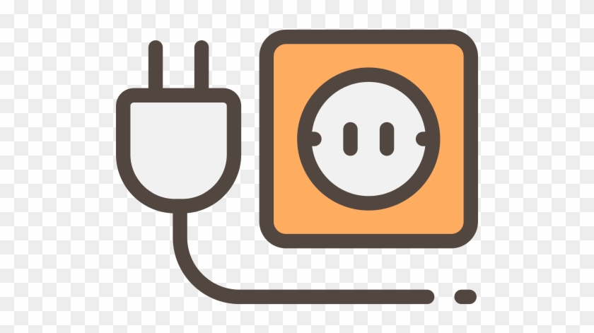 Plug Plugin Png File - Plug Plugin Png File #1519352