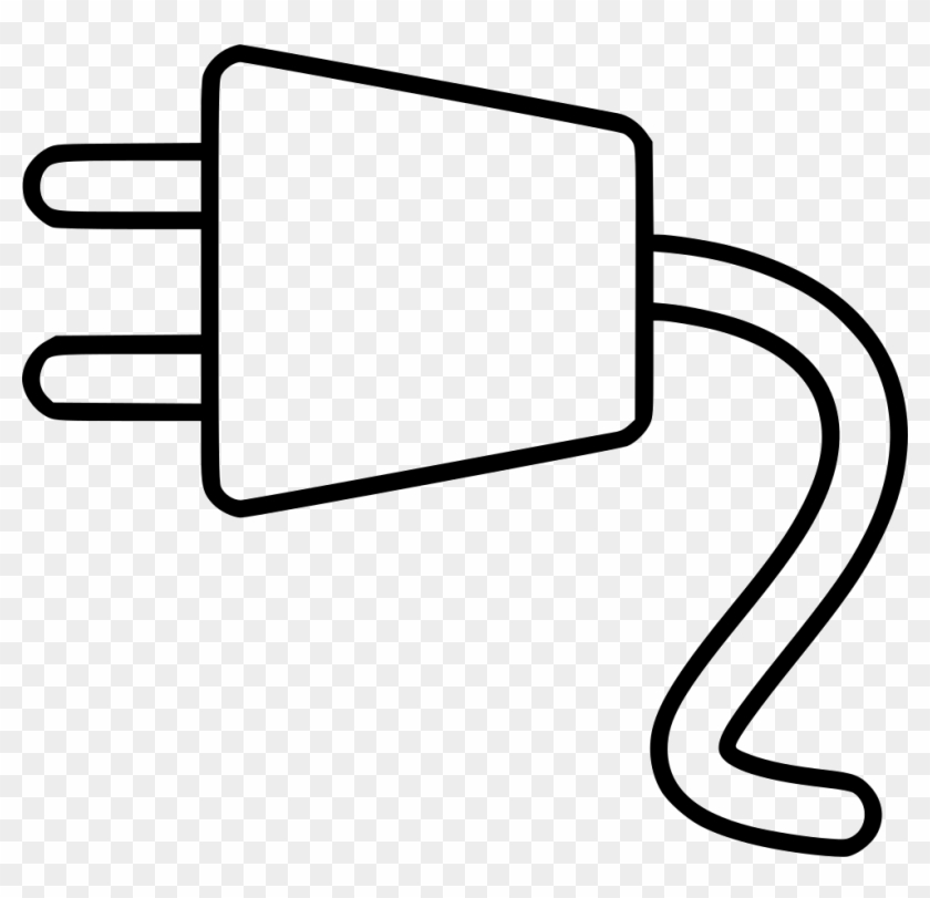 Plug Comments - Plug Comments #1519356