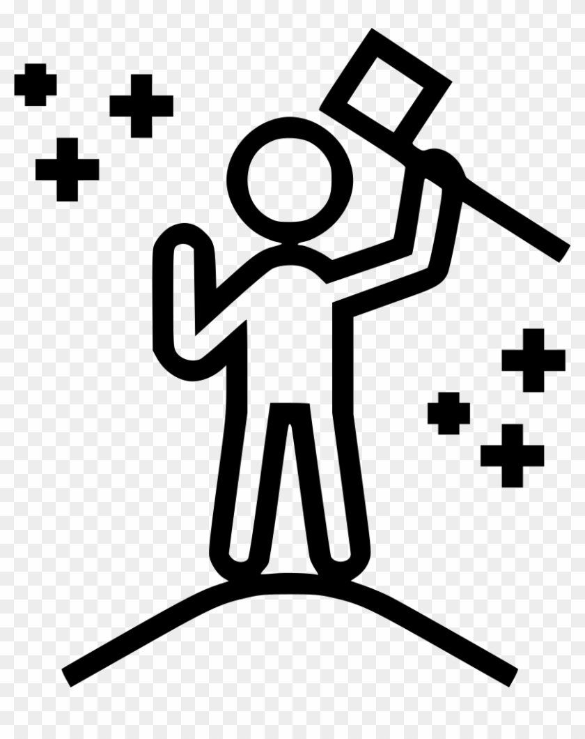 Achieve Svg Png Icon Free Download Onlinewebfonts - Achieve Svg Png Icon Free Download Onlinewebfonts #1519384