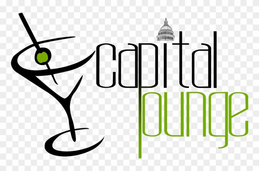 Capital Lounge - Capital Lounge #1519407