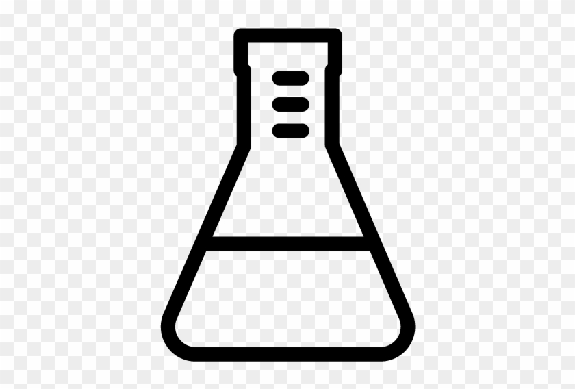 Chemistry - Chemistry #1519413