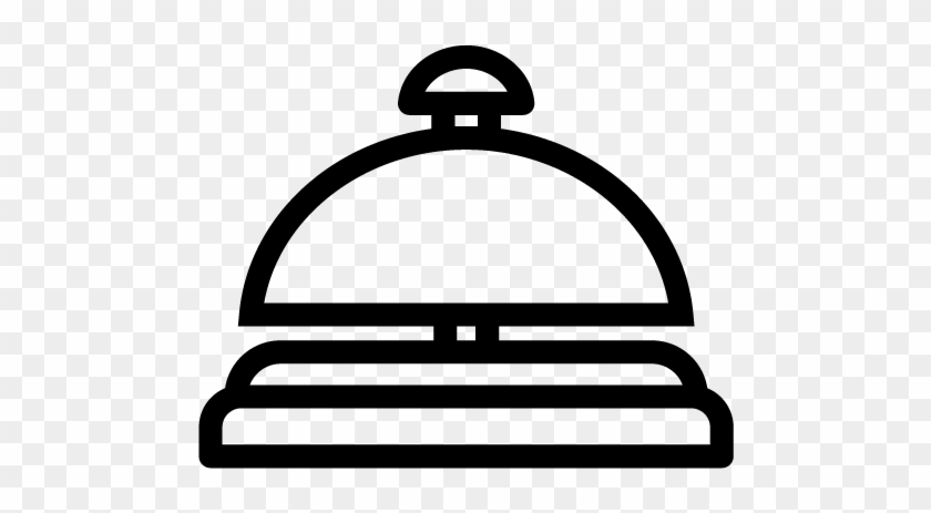 Hospitality Administration - Hospitality Administration #1519415