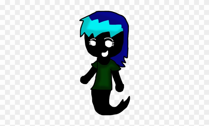 Brandy Nightmare By Kl0n0a - Brandy Nightmare By Kl0n0a #1519451