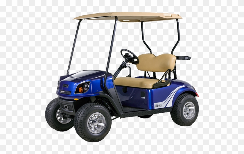 Golf Carts Near Me - Golf Carts Near Me #1519478