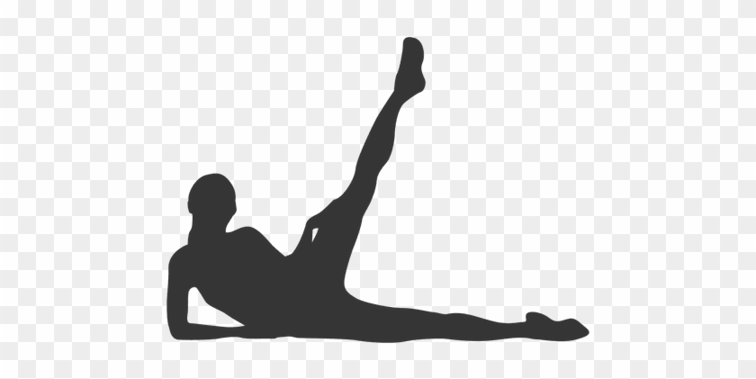 Exercise Free Clipart Hd - Exercise Free Clipart Hd #1519482