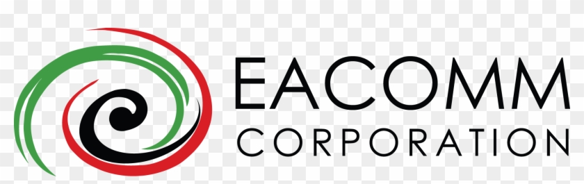 Eacomm Philippines Mobile And Web Solutions - Eacomm Philippines Mobile And Web Solutions #1519537