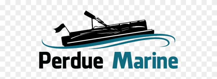 815 493 2655 Boats@perduemarine - 815 493 2655 Boats@perduemarine #1519553