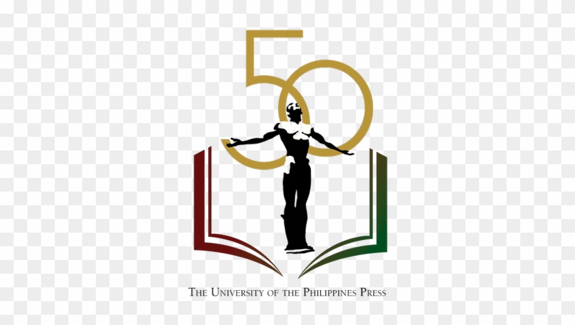 Up Press - Up Press #1519561