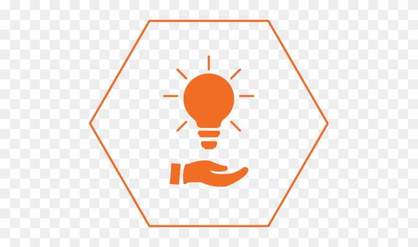 Project Based Outsourcing - Project Based Outsourcing #1519571