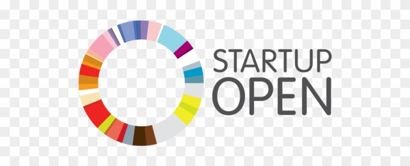Startupopen-large - Startupopen-large #1519574
