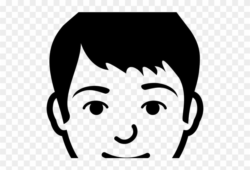 Emotions Smiley Clip Art Beauty Within Clinic - Emotions Smiley Clip Art Beauty Within Clinic #1519597