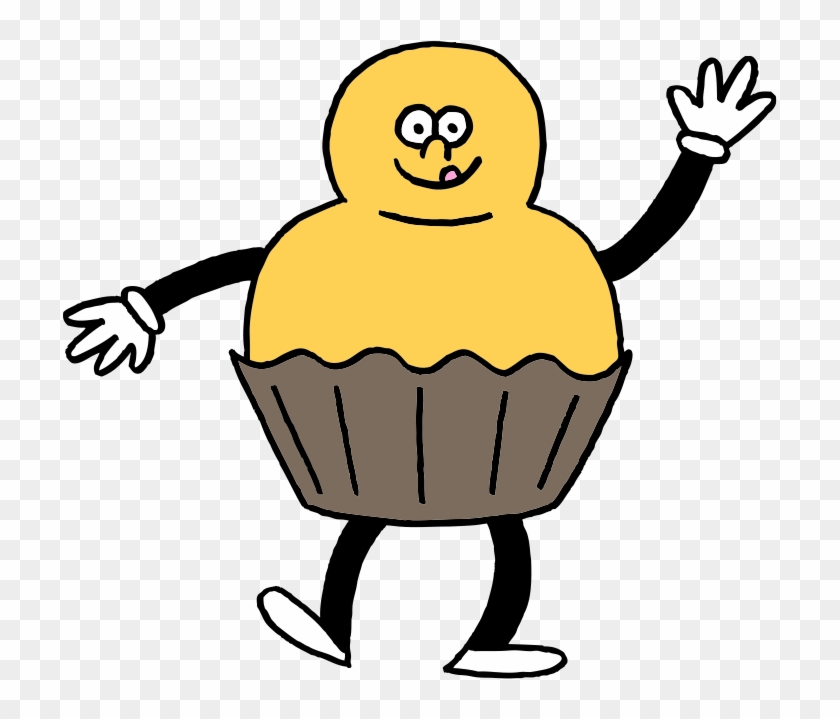 Meet Brioche Member Of The Mile End - Meet Brioche Member Of The Mile End #1519611