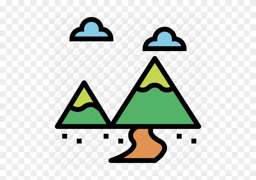 Camping By Smalllike Mountain - Camping By Smalllike Mountain #1519709