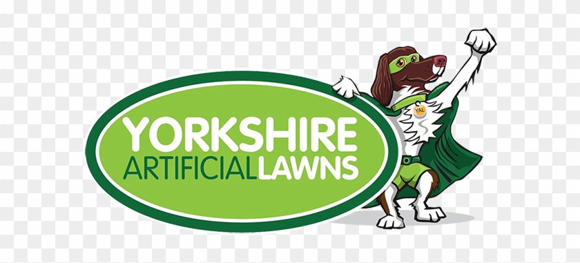 Premium Synthetic Grass - Premium Synthetic Grass #1519727