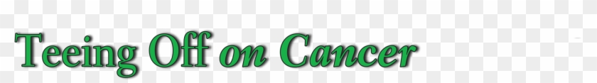 Site Logo - Site Logo #1519731