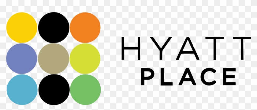 Hyatt Place 1 Tcu - Hyatt Place 1 Tcu #1519743