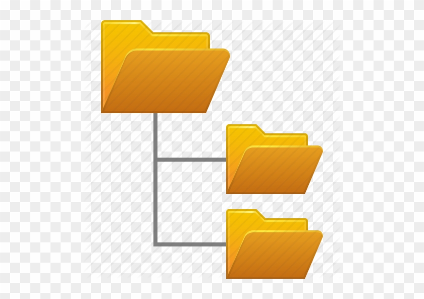 Collection Of Free Directories Filing Download On - Collection Of Free Directories Filing Download On #1519751