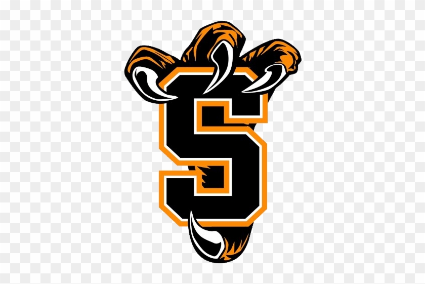 School Logo Image - School Logo Image #1519758
