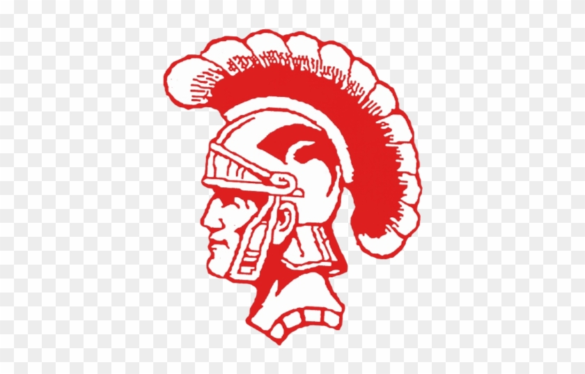 School Logo Image - School Logo Image #1519778