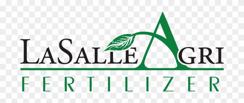 Lasalle Agri Bio Fertilizer Lasalle Agri Bio Fertilizer - Lasalle Agri Bio Fertilizer Lasalle Agri Bio Fertilizer #1519780