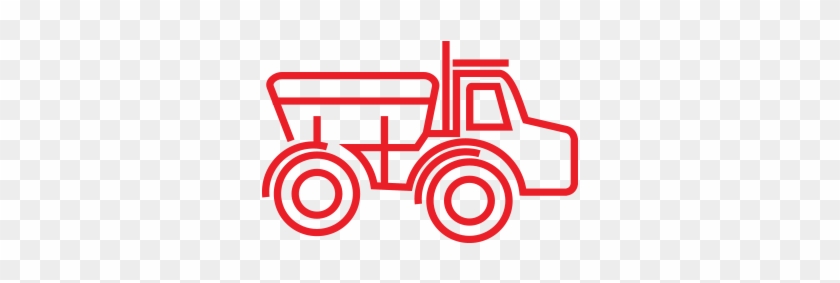 Fertilizer-truck - Fertilizer-truck #1519813