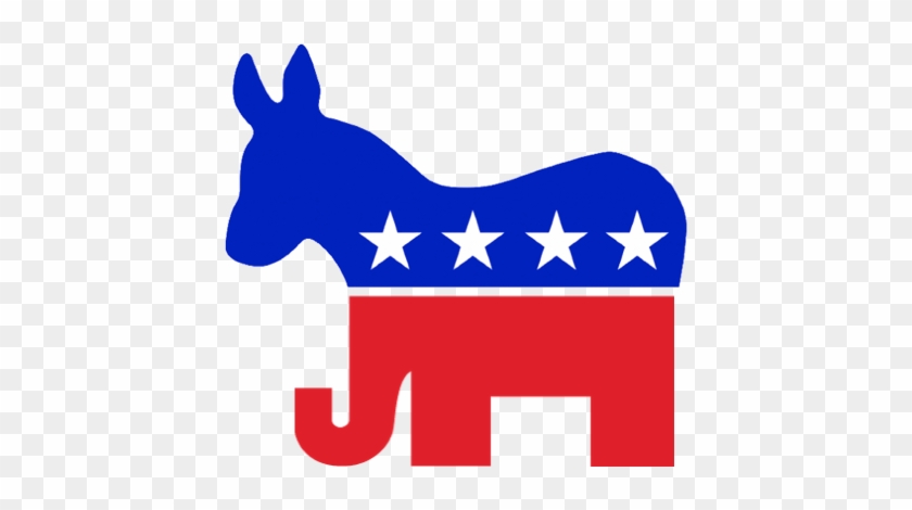As The Election Season Kicked Off Last Year, Hillary - As The Election Season Kicked Off Last Year, Hillary #1519854