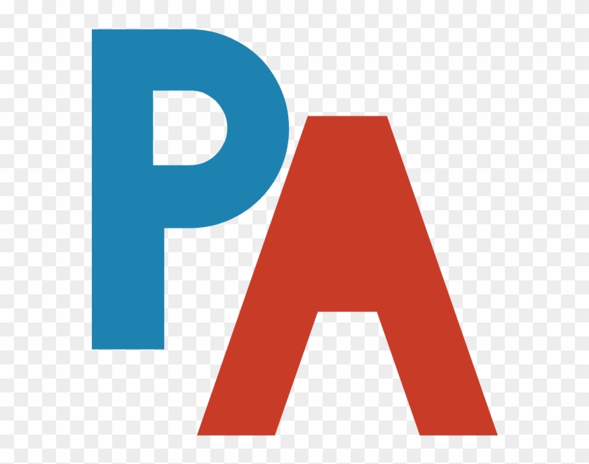 People's Action Icon - People's Action Icon #1519866