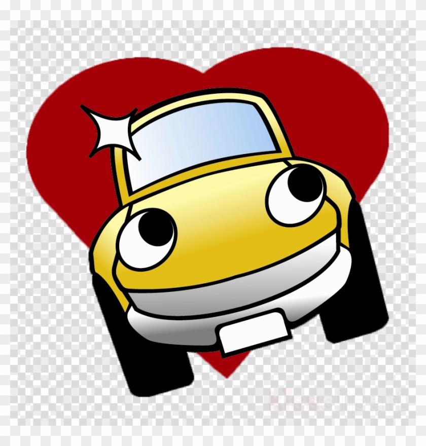 Love My Car Car Wash Clipart Love My Car Carwash Lincoln - Love My Car Car Wash Clipart Love My Car Carwash Lincoln #1519883