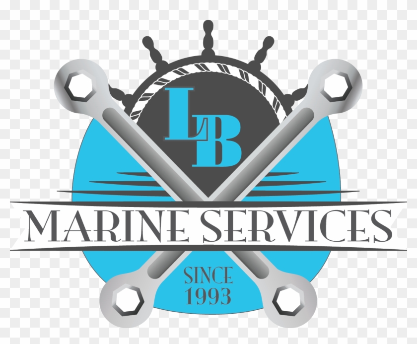Honda Marine Outboard Motor Certified Technician Offering - Honda Marine Outboard Motor Certified Technician Offering #1519907