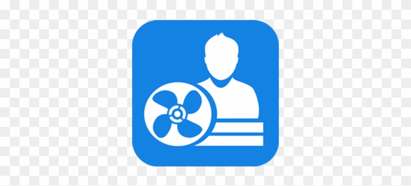 Contact Support - Contact Support #1519924