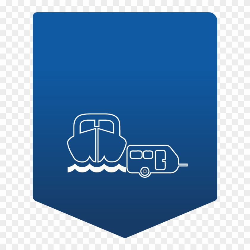 Marine And Leisure - Marine And Leisure #1519927