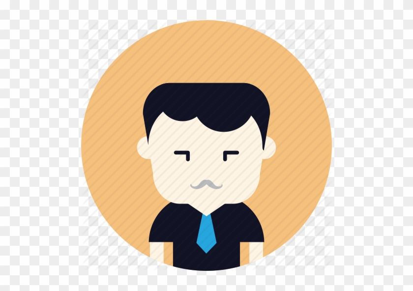Banner Free Businessman Clipart Chinese - Banner Free Businessman Clipart Chinese #1519941
