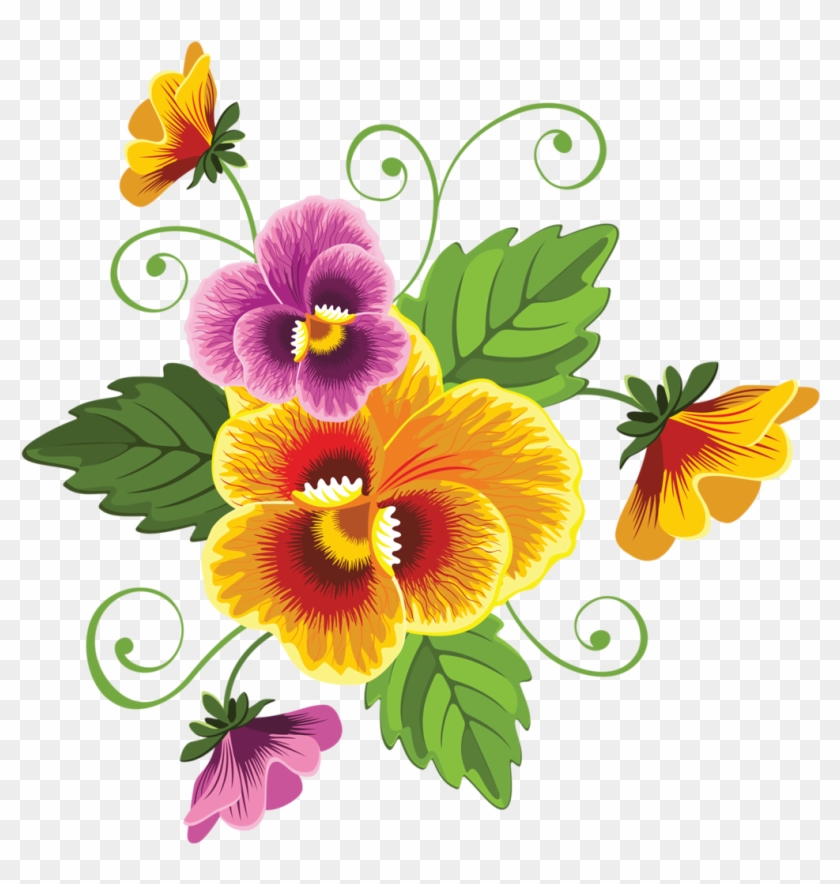 Png Clip Art - Png Clip Art #1519957
