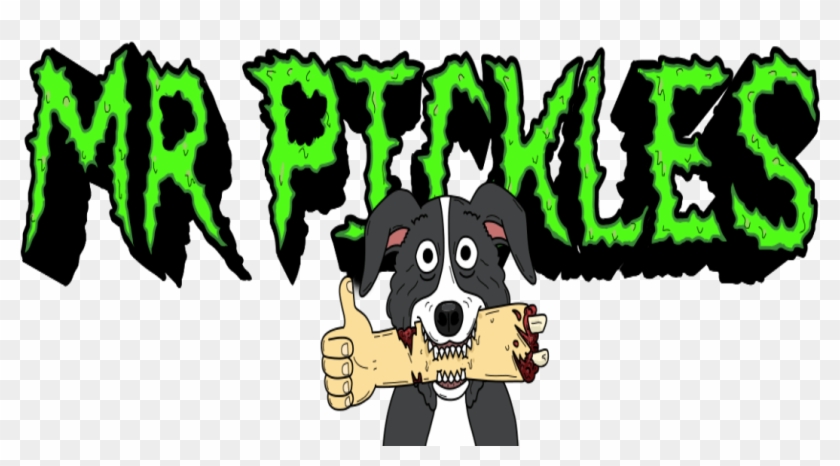 Pet Clipart - Pet Clipart #1519971