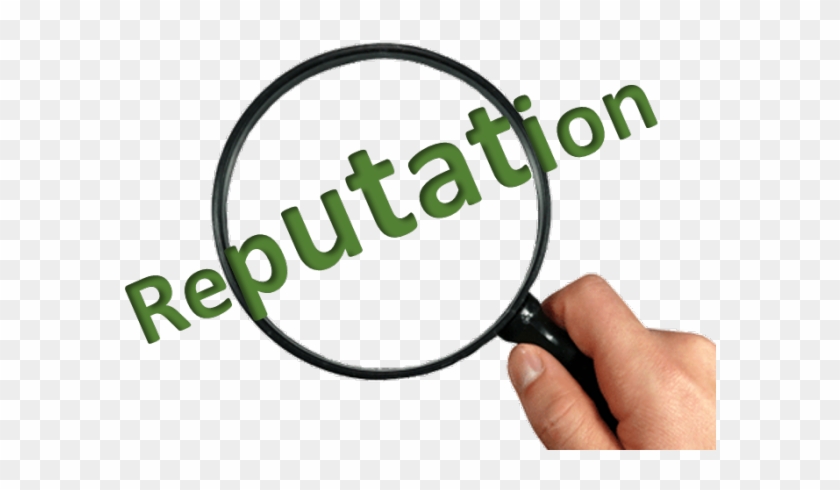 Well Clipart Reputation - Well Clipart Reputation #1519975