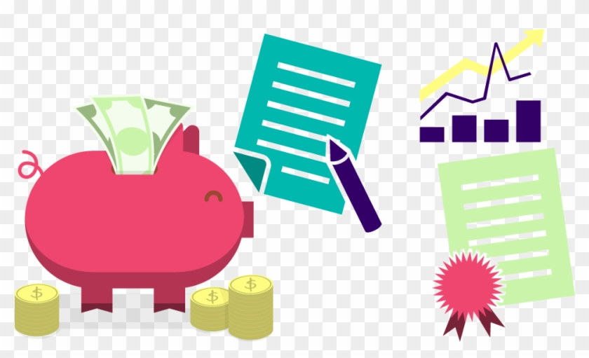 What Are The Cheapest Translation Services In New York - What Are The Cheapest Translation Services In New York #1520028