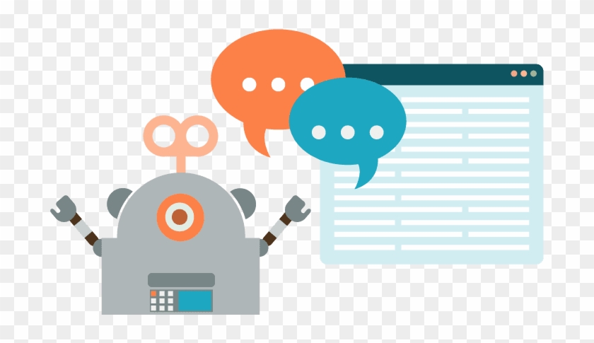 Cat Tools For Translators - Cat Tools For Translators #1520036